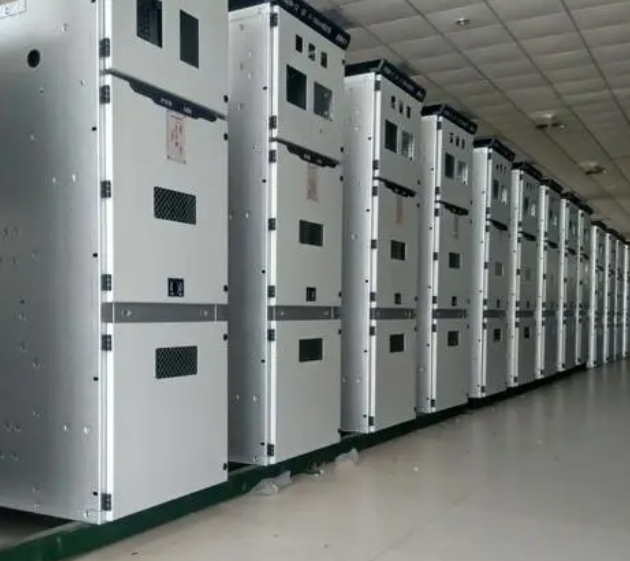 電力變壓器短路危害，原因分析和改善措施